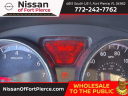 Thumbnail image of 2014 Nissan Versa at Sunrise Volkswagen of Fort Pierce