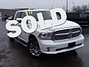 Thumbnail image of 2015 Ram 1500 at Ferrario Auto Team Chrysler Dodge Jeep Ram
