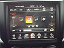 Thumbnail image of 2015 Ram 1500 at Ferrario Auto Team Chrysler Dodge Jeep Ram
