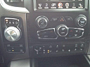 Thumbnail image of 2015 Ram 1500 at Ferrario Auto Team Chrysler Dodge Jeep Ram