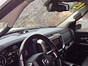 Thumbnail image of 2015 Ram 1500 at Ferrario Auto Team Chrysler Dodge Jeep Ram