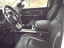 Thumbnail image of 2015 Ram 1500 at Ferrario Auto Team Chrysler Dodge Jeep Ram