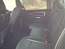 Thumbnail image of 2015 Ram 1500 at Ferrario Auto Team Chrysler Dodge Jeep Ram