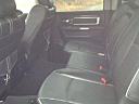 Thumbnail image of 2015 Ram 1500 at Ferrario Auto Team Chrysler Dodge Jeep Ram