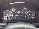 Thumbnail image of 2015 Ram 1500 at Ferrario Auto Team Chrysler Dodge Jeep Ram