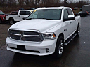Thumbnail image of 2015 Ram 1500 at Ferrario Auto Team Chrysler Dodge Jeep Ram
