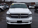 Thumbnail image of 2015 Ram 1500 at Ferrario Auto Team Chrysler Dodge Jeep Ram