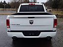 Thumbnail image of 2015 Ram 1500 at Ferrario Auto Team Chrysler Dodge Jeep Ram