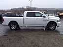 Thumbnail image of 2015 Ram 1500 at Ferrario Auto Team Chrysler Dodge Jeep Ram