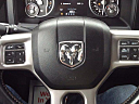 2015 Ram 1500 Laramie Longhorn at Ferrario Auto Team Chrysler Dodge Jeep Ram