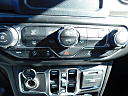 2020 Jeep Gladiator Sport at Gary Mathews Motors