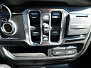 Thumbnail image of 2020 Jeep Gladiator at Gary Mathews Motors