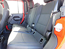 Thumbnail image of 2020 Jeep Gladiator at Gary Mathews Motors