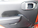 Thumbnail image of 2020 Jeep Gladiator at Gary Mathews Motors