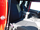 Thumbnail image of 2020 Jeep Gladiator at Gary Mathews Motors