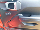 Thumbnail image of 2020 Jeep Gladiator at Gary Mathews Motors