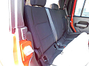 Thumbnail image of 2020 Jeep Gladiator at Gary Mathews Motors