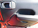 Thumbnail image of 2020 Jeep Gladiator at Gary Mathews Motors