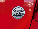 Thumbnail image of 2020 Jeep Gladiator at Gary Mathews Motors