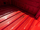 Thumbnail image of 2020 Jeep Gladiator at Gary Mathews Motors