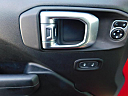 Thumbnail image of 2020 Jeep Gladiator at Gary Mathews Motors