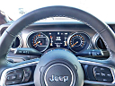 Thumbnail image of 2020 Jeep Gladiator at Gary Mathews Motors