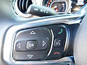 Thumbnail image of 2020 Jeep Gladiator at Gary Mathews Motors