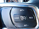 Thumbnail image of 2020 Jeep Gladiator at Gary Mathews Motors