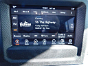 Thumbnail image of 2020 Jeep Gladiator at Gary Mathews Motors