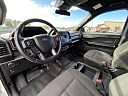 Thumbnail image of 2021 Ford Expedition MAX at Whitlock Motors