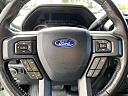 Thumbnail image of 2021 Ford Expedition MAX at Whitlock Motors