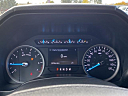 Thumbnail image of 2021 Ford Expedition MAX at Whitlock Motors