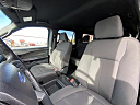 Thumbnail image of 2021 Ford Expedition MAX at Whitlock Motors