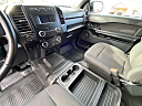 Thumbnail image of 2021 Ford Expedition MAX at Whitlock Motors