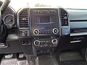 Thumbnail image of 2021 Ford Expedition MAX at Whitlock Motors