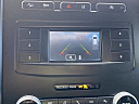 Thumbnail image of 2021 Ford Expedition MAX at Whitlock Motors