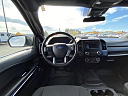 Thumbnail image of 2021 Ford Expedition MAX at Whitlock Motors