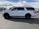 Thumbnail image of 2021 Ford Expedition MAX at Whitlock Motors