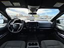 Thumbnail image of 2021 Ford Expedition MAX at Whitlock Motors
