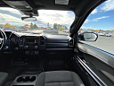 Thumbnail image of 2021 Ford Expedition MAX at Whitlock Motors