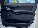 Thumbnail image of 2021 Ford Expedition MAX at Whitlock Motors
