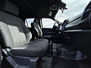 Thumbnail image of 2021 Ford Expedition MAX at Whitlock Motors