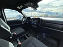 Thumbnail image of 2021 Ford Expedition MAX at Whitlock Motors