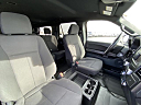 Thumbnail image of 2021 Ford Expedition MAX at Whitlock Motors