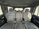 Thumbnail image of 2021 Ford Expedition MAX at Whitlock Motors