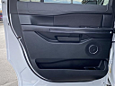 Thumbnail image of 2021 Ford Expedition MAX at Whitlock Motors