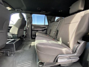 Thumbnail image of 2021 Ford Expedition MAX at Whitlock Motors