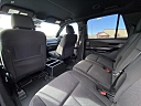 Thumbnail image of 2021 Ford Expedition MAX at Whitlock Motors