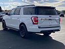Thumbnail image of 2021 Ford Expedition MAX at Whitlock Motors
