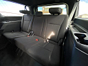 Thumbnail image of 2021 Ford Expedition MAX at Whitlock Motors